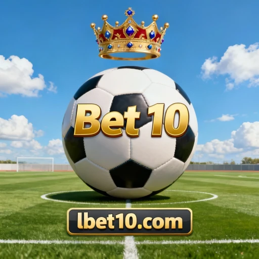 Bet 10